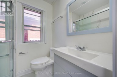 176 LONDON STREET S Hamilton (Delta) Ontario photo 24