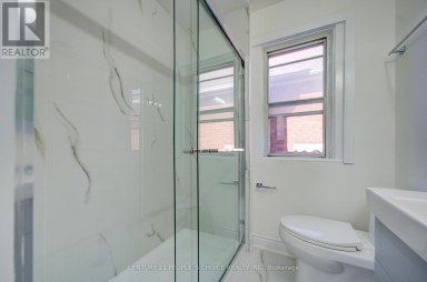 176 LONDON STREET S Hamilton (Delta) Ontario photo 25