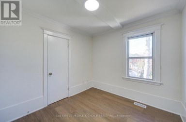 176 LONDON STREET S Hamilton (Delta) Ontario photo 27
