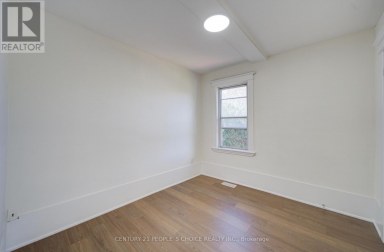 176 LONDON STREET S Hamilton (Delta) Ontario photo 28
