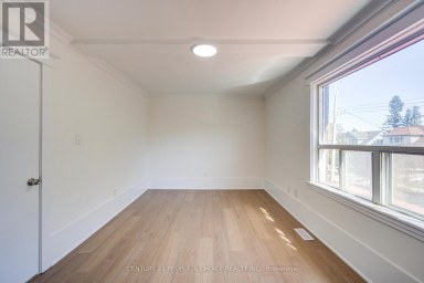 176 LONDON STREET S Hamilton (Delta) Ontario photo 31