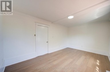 176 LONDON STREET S Hamilton (Delta) Ontario photo 32