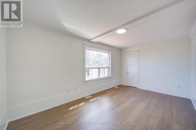 176 LONDON STREET S Hamilton (Delta) Ontario photo 33