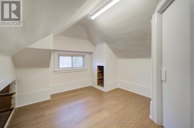 176 LONDON STREET S Hamilton (Delta) Ontario photo 37