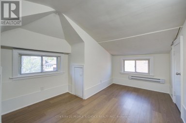 176 LONDON STREET S Hamilton (Delta) Ontario photo 39