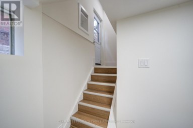 176 LONDON STREET S Hamilton (Delta) Ontario photo 41