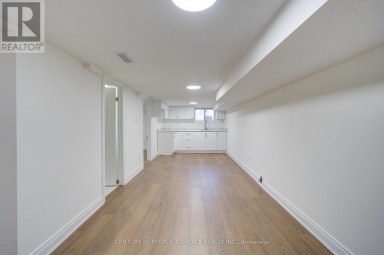 176 LONDON STREET S Hamilton (Delta) Ontario photo 43