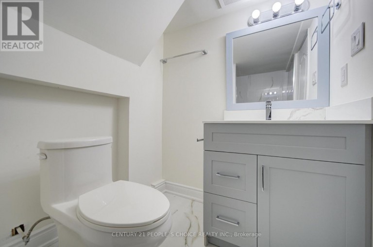 176 LONDON STREET S, Hamilton (Delta), Ontario, L8K2G9
