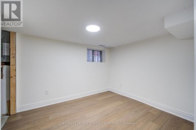 176 LONDON STREET S Hamilton (Delta) Ontario photo 49
