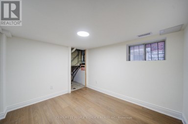 176 LONDON STREET S Hamilton (Delta) Ontario photo 50