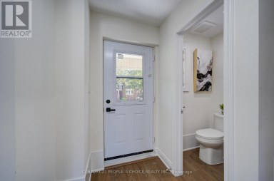 176 LONDON STREET S Hamilton (Delta) Ontario photo 8