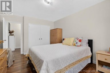 202 - 80 GRANDRAVINE DRIVE Toronto (York University Heights) Ontario photo 12