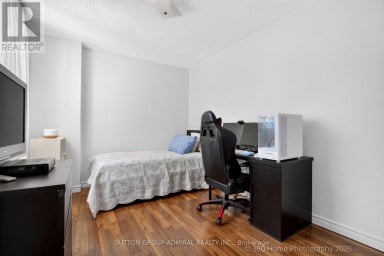202 - 80 GRANDRAVINE DRIVE Toronto (York University Heights) Ontario photo 13