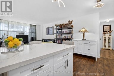 202 - 80 GRANDRAVINE DRIVE Toronto (York University Heights) Ontario photo 3