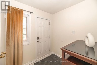 5 HEAVER DRIVE Whitby (Pringle Creek) Ontario photo 11