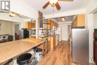 5 HEAVER DRIVE Whitby (Pringle Creek) Ontario photo 13