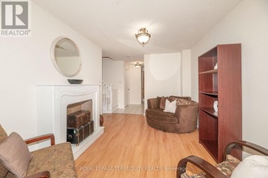 5 HEAVER DRIVE Whitby (Pringle Creek) Ontario photo 5