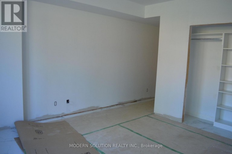 1623 MAGENTA COURT, Mississauga (Mineola), Ontario, L5G3A6