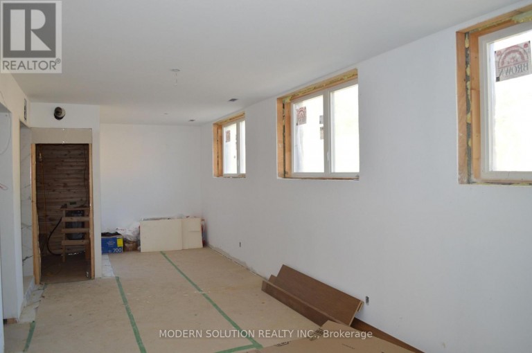 1623 MAGENTA COURT, Mississauga (Mineola), Ontario, L5G3A6