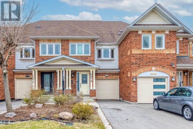 6978 LISANNE COURT Mississauga (Lisgar) Ontario photo 1