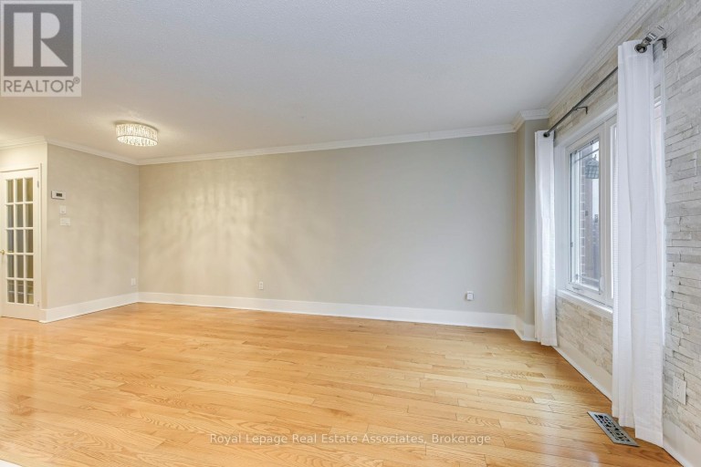 6978 LISANNE COURT, Mississauga (Lisgar), Ontario, L5N6Z7