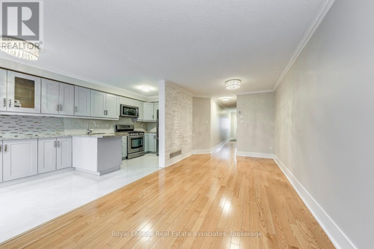 6978 LISANNE COURT, Mississauga (Lisgar), Ontario, L5N6Z7