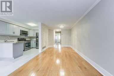 6978 LISANNE COURT Mississauga (Lisgar) Ontario photo 13