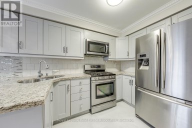 6978 LISANNE COURT Mississauga (Lisgar) Ontario photo 20
