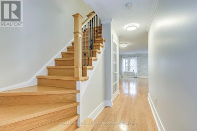 6978 LISANNE COURT Mississauga (Lisgar) Ontario photo 22