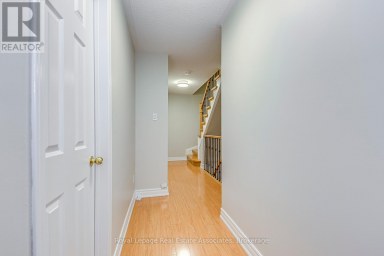 6978 LISANNE COURT Mississauga (Lisgar) Ontario photo 23