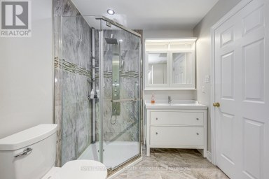 6978 LISANNE COURT Mississauga (Lisgar) Ontario photo 28