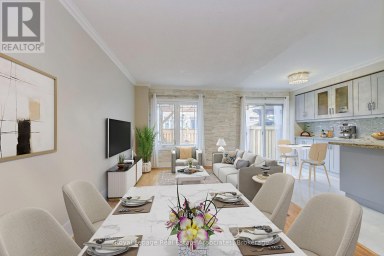 6978 LISANNE COURT Mississauga (Lisgar) Ontario photo 3