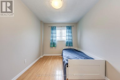 6978 LISANNE COURT Mississauga (Lisgar) Ontario photo 31