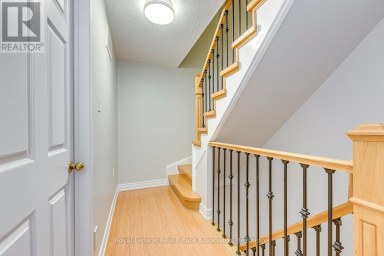 6978 LISANNE COURT Mississauga (Lisgar) Ontario photo 33