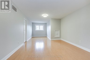 6978 LISANNE COURT Mississauga (Lisgar) Ontario photo 35