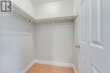 6978 LISANNE COURT Mississauga (Lisgar) Ontario photo 37