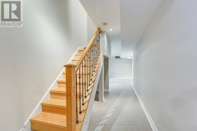 6978 LISANNE COURT Mississauga (Lisgar) Ontario photo 38
