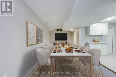 6978 LISANNE COURT Mississauga (Lisgar) Ontario photo 39