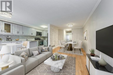 6978 LISANNE COURT Mississauga (Lisgar) Ontario photo 4