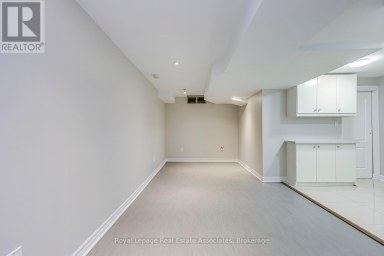 6978 LISANNE COURT Mississauga (Lisgar) Ontario photo 40