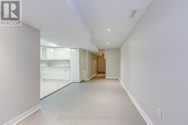 6978 LISANNE COURT Mississauga (Lisgar) Ontario photo 41