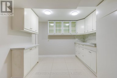 6978 LISANNE COURT Mississauga (Lisgar) Ontario photo 42