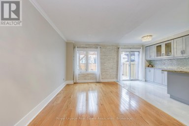 6978 LISANNE COURT Mississauga (Lisgar) Ontario photo 9