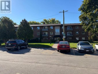 5 - 616 GREY STREET Brantford Ontario photo 1