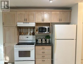 5 - 616 GREY STREET Brantford Ontario photo 5