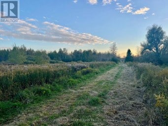 345198 15 SIDE ROAD Amaranth Ontario photo 1