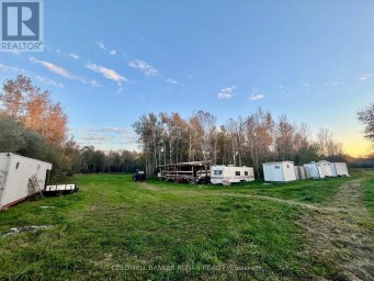 345198 15 SIDE ROAD Amaranth Ontario photo 2