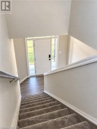 74 KEBA CRESCENT Tillsonburg Ontario photo 11