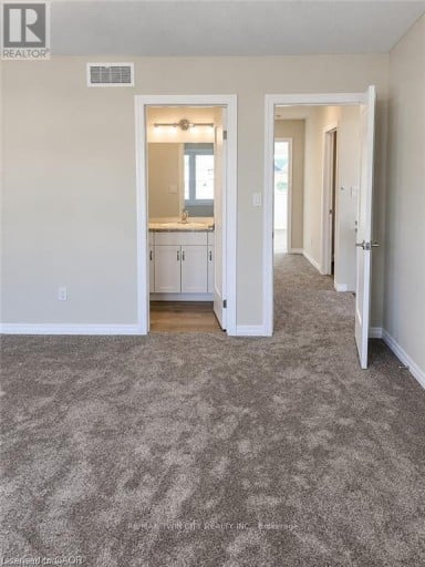 74 KEBA CRESCENT, Tillsonburg, Ontario, N4G0K7