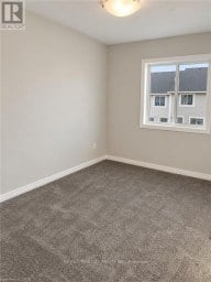 74 KEBA CRESCENT Tillsonburg Ontario photo 15